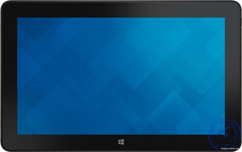 планшет Dell Venue Pro 7140