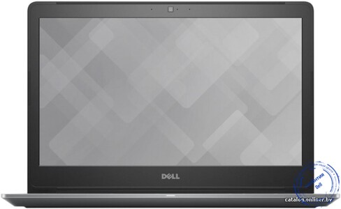 ноутбук Dell Vostro 14 5468-210654