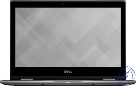 Замена экрана Делл Inspiron 13 5368