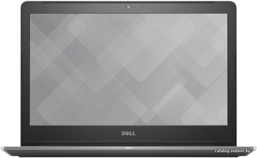 Замена жесткого диска Dell Vostro 14 5468