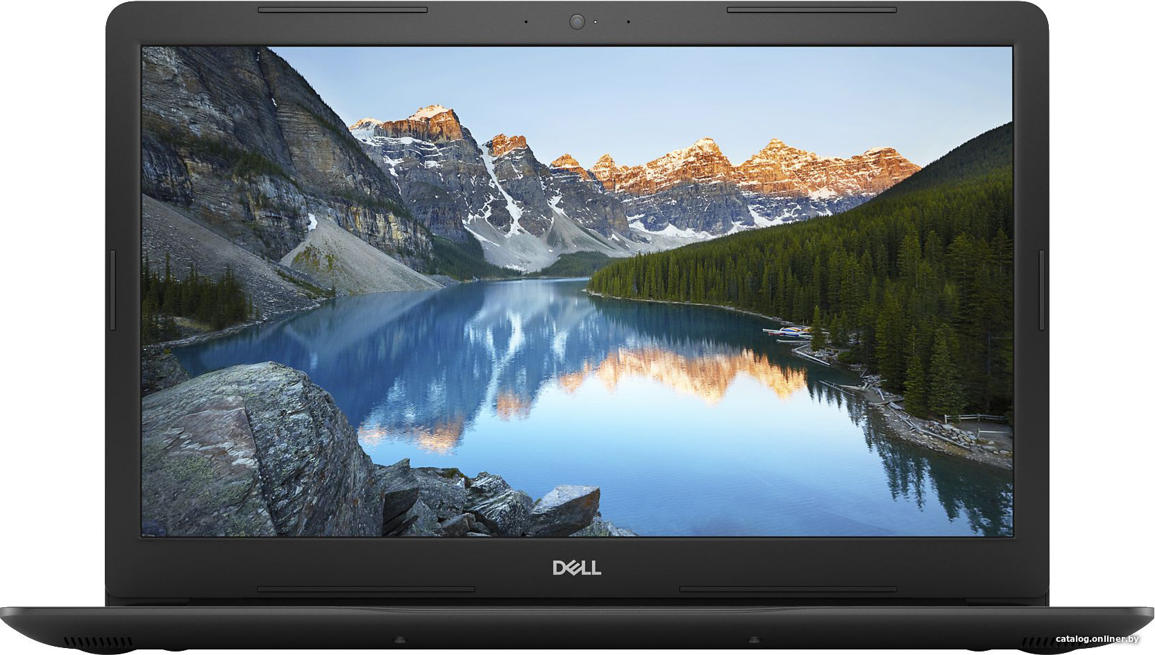 Замена жесткого диска Dell Inspiron 17 5770-5471