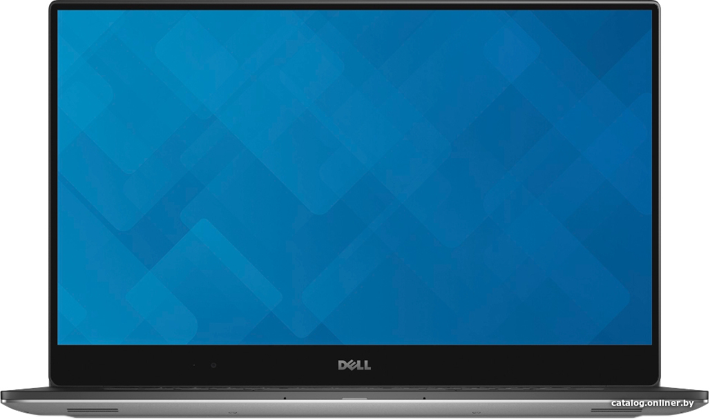 Замена жесткого диска Dell Precision 15 5520