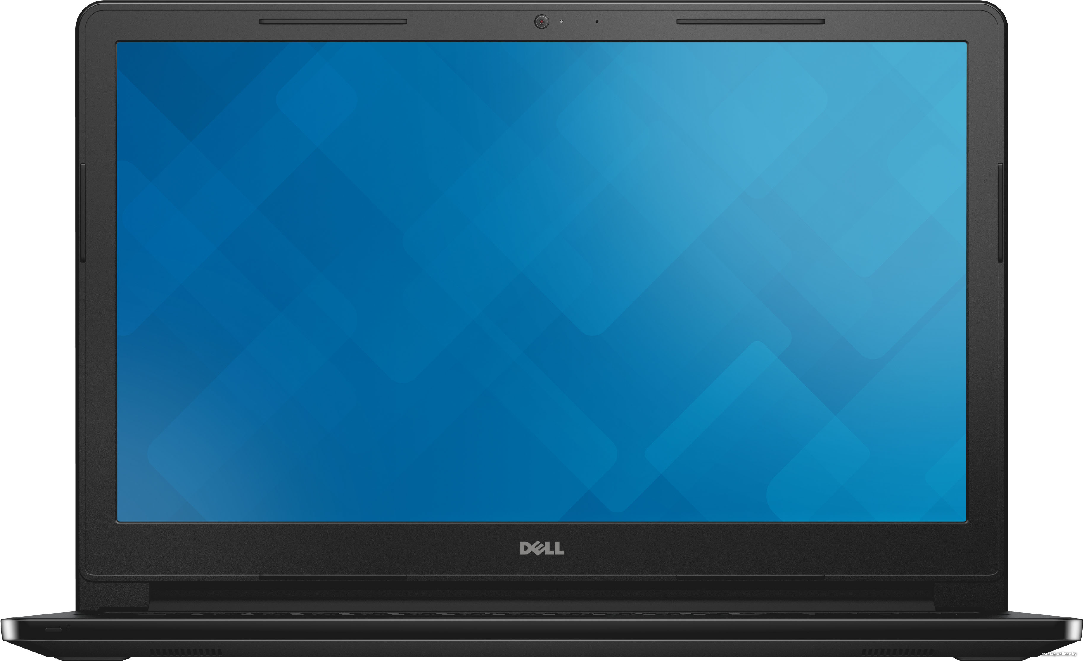 Замена жесткого диска Dell Inspiron 15 3567-2509